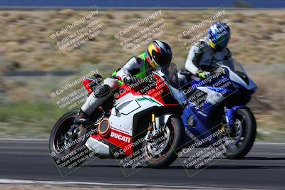 media/Apr-14-2024-SoCal Trackdays (Sun) [[70f97d3d4f]]/1-Turn 5 Tree of Life (920am)/